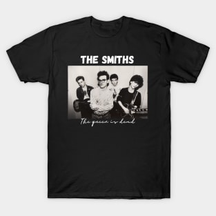 The Smiths T-Shirt